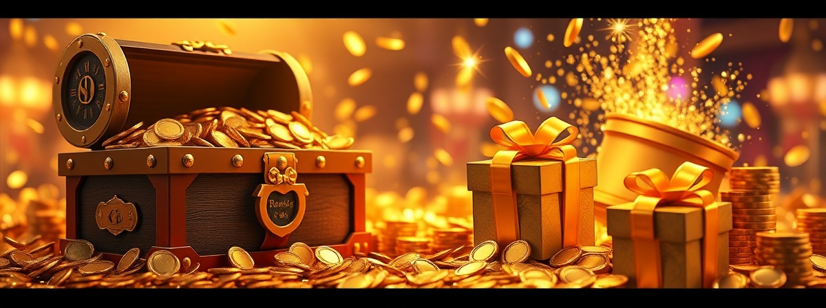 buzz casino bonus